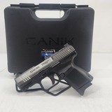 CANIK TP9 ELITE SC 9MM LUGER (9x19 PARA) - 3 of 3