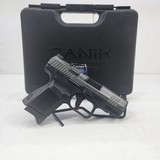 CANIK TP9 ELITE SC 9MM LUGER (9x19 PARA) - 2 of 3