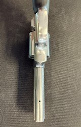 SMITH & WESSON 686 .357 MAG - 3 of 3