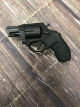 TAURUS 85 Ultra-Lite .38 SPL - 1 of 3