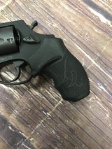 TAURUS 85 Ultra-Lite .38 SPL - 2 of 3
