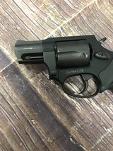 TAURUS 85 Ultra-Lite .38 SPL - 3 of 3