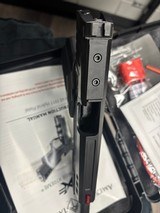 ATI FXH-45C .45 ACP - 3 of 3