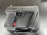 HECKLER & KOCH HK 45 .45 ACP - 1 of 3