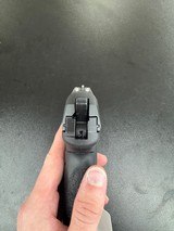 HECKLER & KOCH P2000 V3 9MM LUGER (9X19 PARA) - 3 of 3