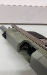 RUGER SR22PB .22 LR - 3 of 3