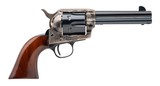 CIMARRON 1873 .44 wcf - 2 of 3