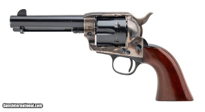 CIMARRON 1873 .44 wcf