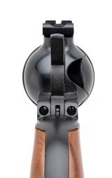 RUGER NEW MODEL BLACKHAWK .357 MAG - 3 of 3