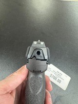 HECKLER & KOCH VP9 9MM LUGER (9X19 PARA) - 3 of 3
