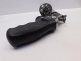 ROSSI m971 .357 MAG - 3 of 3