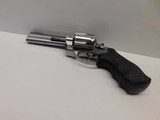 ROSSI m971 .357 MAG - 2 of 3