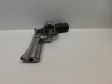 ROSSI m971 .357 MAG - 1 of 3