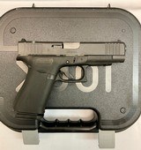 GLOCK G48 MOS 9MM LUGER (9X19 PARA) - 3 of 3
