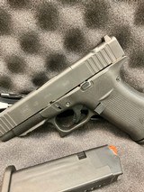 GLOCK G48 MOS 9MM LUGER (9X19 PARA) - 2 of 3