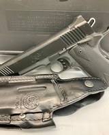 Kimber Custom LW (Shadow Ghost) 1911 .45 ACP - 2 of 3