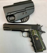 REGENT R100 .45 ACP - 2 of 3