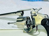 COLT Police Positive .38 S&W - 3 of 3