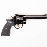 MANURHIN MR73 .357 MAG - 2 of 3