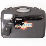 MANURHIN MR73 .357 MAG - 3 of 3