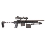 ZASTAVA ARMS M07AS
.308 WIN - 3 of 3
