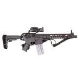 ANDERSON MANUFACTURING AM-15 5.56X45MM NATO - 2 of 3