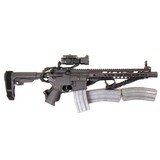 ANDERSON MANUFACTURING AM-15 5.56X45MM NATO - 3 of 3