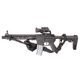 ANDERSON MANUFACTURING AM-15 5.56X45MM NATO - 1 of 3