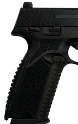 FN 509 9MM LUGER (9x19 PARA) - 3 of 3