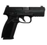 FN 509 9MM LUGER (9x19 PARA) - 2 of 3