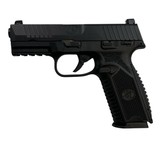 FN 509 9MM LUGER (9x19 PARA) - 1 of 3