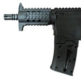 MOSSBERG 715P .22 LR - 3 of 3