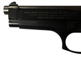 BERETTA 92FS 9MM LUGER (9x19 PARA) - 3 of 3