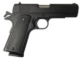 TISAS 1911A1 Tanker .45 ACP - 2 of 3