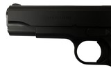 TISAS 1911A1 Tanker .45 ACP - 3 of 3