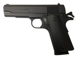 TISAS 1911A1 Tanker .45 ACP - 1 of 3