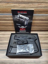 SCCY CPX-2 9MM LUGER (9X19 PARA) - 2 of 3