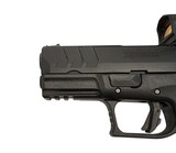 SPRINGFIELD ARMORY XDM Elite .45 ACP - 3 of 3