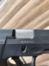 Taurus G3 9MM LUGER (9X19 PARA) - 3 of 3