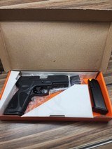 Taurus G3 9MM LUGER (9X19 PARA) - 2 of 3