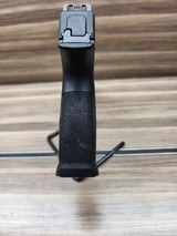 SIG SAUER P365 XL 9MM LUGER (9x19 PARA) - 2 of 3