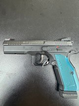 CZ SHADOW 2 OR 9MM LUGER (9X19 PARA) - 2 of 3