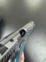 CZ SHADOW 2 OR 9MM LUGER (9X19 PARA) - 3 of 3