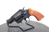 RG INDUSTRY rg 39 .38 SPL