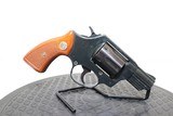 RG INDUSTRY rg 39 .38 SPL - 2 of 3