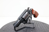 RG INDUSTRY rg 39 .38 SPL - 3 of 3