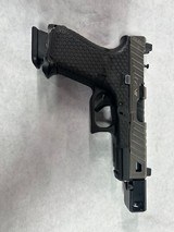 GLOCK G-19 Gen 5 9MM LUGER (9x19 PARA) - 3 of 3