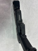 GLOCK G-19 Gen 5 9MM LUGER (9x19 PARA) - 2 of 3