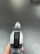 RUGER SR22 .22 LR - 3 of 3