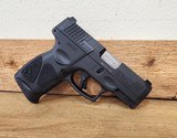 TAURUS G3C 9MM LUGER (9x19 PARA) - 2 of 3